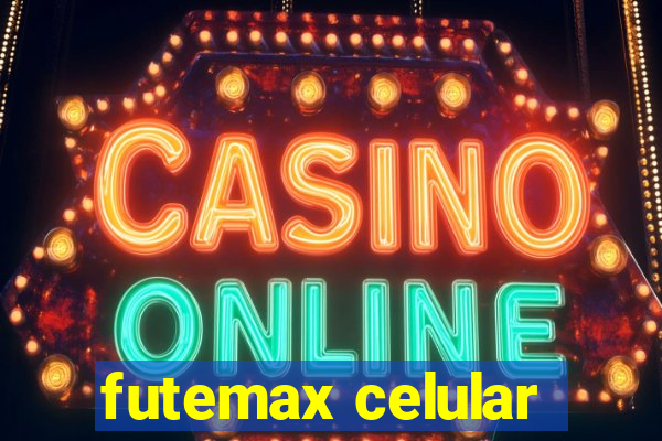 futemax celular